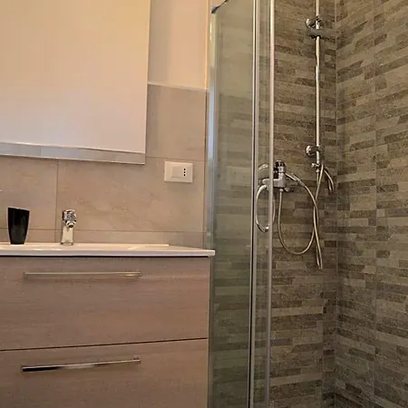 La Vallonea Nocleg ze śniadaniem