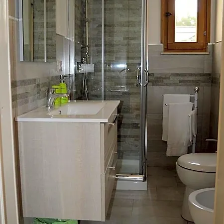 La Vallonea 3*